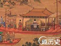 徐州陆壹柒商贸有限公司