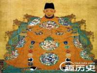 徐州陆壹柒商贸有限公司