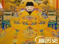 徐州陆壹柒商贸有限公司