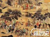 徐州陆壹柒商贸有限公司
