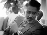 徐州陆壹柒商贸有限公司