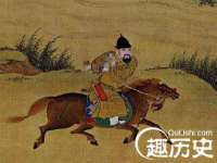 徐州陆壹柒商贸有限公司