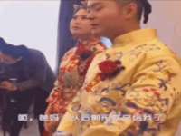 徐州陆壹柒商贸有限公司