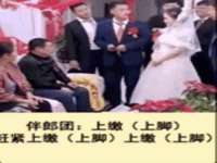 徐州陆壹柒商贸有限公司
