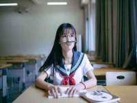 徐州陆壹柒商贸有限公司
