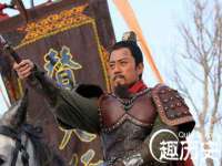徐州陆壹柒商贸有限公司