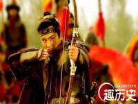 徐州陆壹柒商贸有限公司