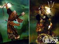 徐州陆壹柒商贸有限公司