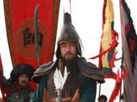 徐州陆壹柒商贸有限公司