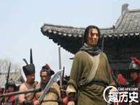徐州陆壹柒商贸有限公司