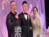 徐州陆壹柒商贸有限公司