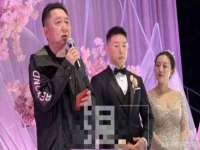 徐州陆壹柒商贸有限公司