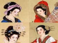 徐州陆壹柒商贸有限公司