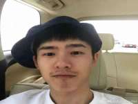 徐州陆壹柒商贸有限公司