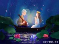 徐州陆壹柒商贸有限公司