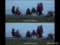 徐州陆壹柒商贸有限公司