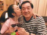 徐州陆壹柒商贸有限公司