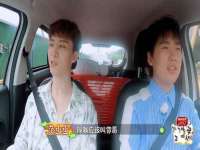 徐州陆壹柒商贸有限公司