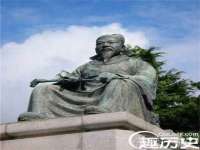 徐州陆壹柒商贸有限公司