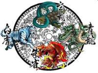 徐州陆壹柒商贸有限公司