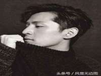 徐州陆壹柒商贸有限公司