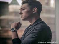 徐州陆壹柒商贸有限公司