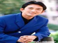 徐州陆壹柒商贸有限公司