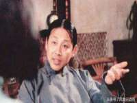 徐州陆壹柒商贸有限公司