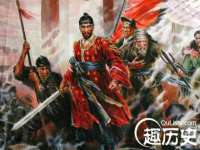 徐州陆壹柒商贸有限公司