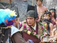 徐州陆壹柒商贸有限公司