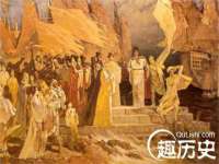 徐州陆壹柒商贸有限公司