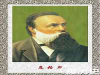 徐州陆壹柒商贸有限公司