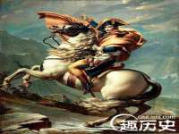 徐州陆壹柒商贸有限公司