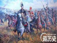 徐州陆壹柒商贸有限公司