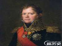 徐州陆壹柒商贸有限公司