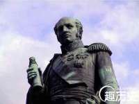 徐州陆壹柒商贸有限公司