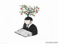 徐州陆壹柒商贸有限公司