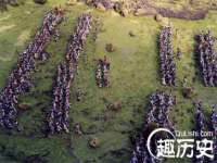 徐州陆壹柒商贸有限公司