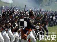 徐州陆壹柒商贸有限公司