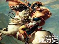 徐州陆壹柒商贸有限公司
