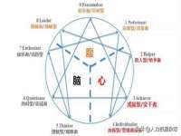 徐州陆壹柒商贸有限公司
