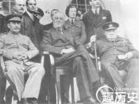 徐州陆壹柒商贸有限公司