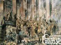 徐州陆壹柒商贸有限公司