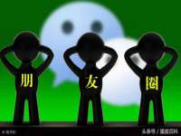 徐州陆壹柒商贸有限公司