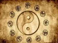 徐州陆壹柒商贸有限公司
