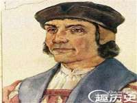 徐州陆壹柒商贸有限公司