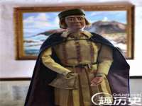 徐州陆壹柒商贸有限公司