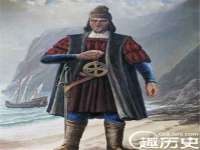 徐州陆壹柒商贸有限公司