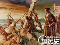 徐州陆壹柒商贸有限公司