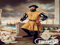 徐州陆壹柒商贸有限公司